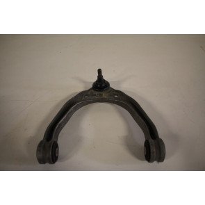 Draagarm LV Volkswagen Touareg Bj 07-11