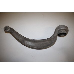 Draagarm RV 2.0 TFSI benz. Audi A4, A5 Bj 07-12
