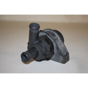 Extra waterpomp 1.8-2.0 TFSI benz. Audi A4, A5, Q5 Bj 08-12