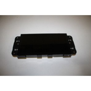 Weergave-eenheid MIB3 Audi A6, S6 Bj 19-heden