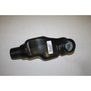 Vulpijp sproeiervloeistofreservoir Audi A6, S6, RS6 Bj 19-heden