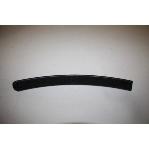 Steenslagbescherming LV Audi A6 Bj 19-heden