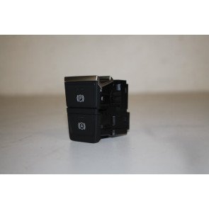 Schakelaar EPR Audi A6, S6, A7, S7 Bj 19-heden