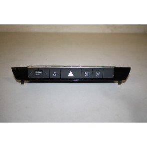 Multischakelaar Audi A6, S6, A7, S7 Bj 19-heden
