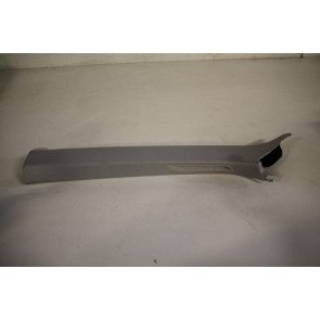 A-stijlbekleding links maanzilver Audi A6, S6, RS6 Bj 19-heden