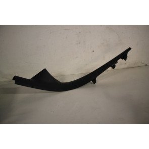 Wielkuipbekleding links Audi A6, S6, RS6 Bj 19-heden