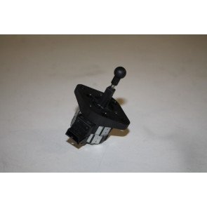 Stelmotor lichtbundel hoogteverstelling Audi A8, S8 Bj 99-03