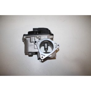 Uitlaatgasterugvoerklep 2.0 TDI Audi A3 Bj 04-08