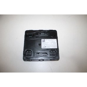 Centraal regelapparaat comfortsysteem Audi A4, S4, RS4, A5, S5, RS5 Bj 16-heden 