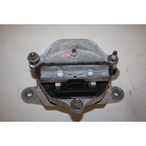 Rubbermetaalsteun Audi A4, A5, A6, A7 Bj 08-16