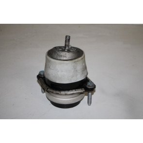 Motorsteun 3.0 V6 Audi Q7 Bj 07-15