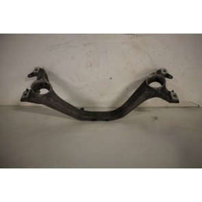 Motordrager 3.0 V6 benz. Audi Q7 Bj 10-15