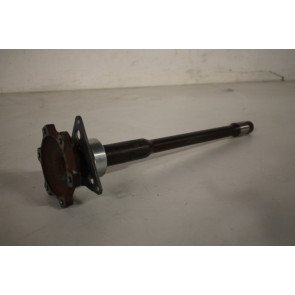 Flensas links div. Audi modellen Bj 08-18
