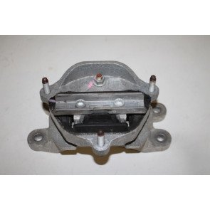 Rubbermetaalsteun Audi A4, A5, A6, A7 Bj 08-16