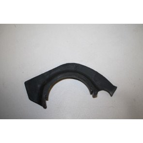 Afdekking cilinderblok Audi A4, A5, A6, A8, Q5 Bj 08-17