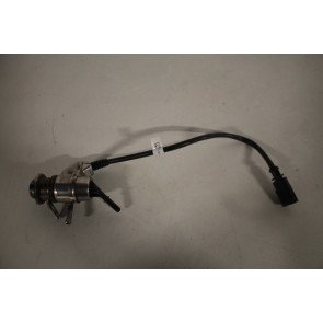 Verstuiver reductiemiddel 3.0 V6 TDI Audi A4, A5, A6, A7, Q7 Bj 15-heden