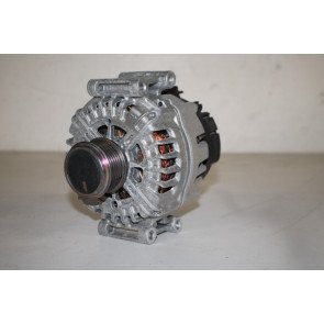 Dynamo 180A Audi A4, A5, A6, Q5 Bj 10-17