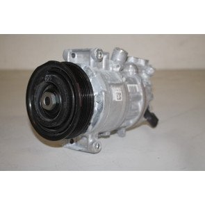 Aircopomp 1.8/2.0 TFSI benz. Audi A4, A5, Q5 Bj 12-17