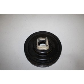 Trillingsdemper 2.0 TDI Audi A1, A3, A4, A5, A6, TT, Q3, Q5 Bj 08-17