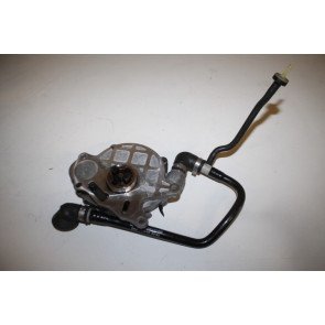 Onderdrukpomp 2.0 TDI Audi A3, A4, A5, A6, Q3, Q5 Bj 08-16