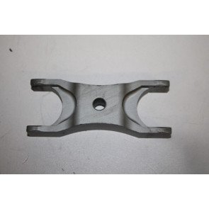 Spanplaat verstuiver 2.0 TDI Audi A1, A3, A4, A5, A6, Q5 Bj 08-17