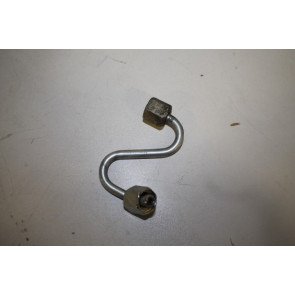 Drukleiding cil 1 2.0 TDI Audi A1, A3, A4, A5, A6, TT, Q5 Bj 08-18