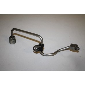 Drukleiding hogedrukpomp 2.0 TDI Audi A1, A3, A4, A5, A6, TT, Q3, Q5 Bj 08-18