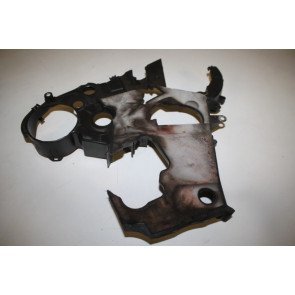 Afdekking tandriemkap 2.0 TDI Audi A1, A3, A4, A5, A6, Q3, Q5, TT Bj 07-18