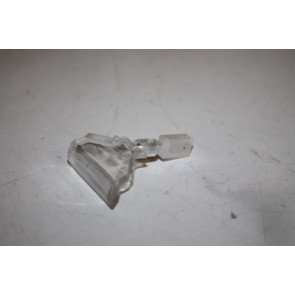 Lichtdiode met houder div. Audi modellen Bj 99-18