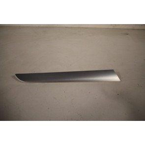 Sierlijst portier LA aluminium Audi A6, S6 Bj 05-11