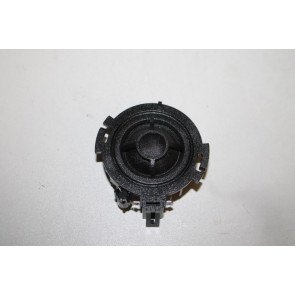 Hogetonenluidspreker voorportieren div. Audi modellen Bj 05-17