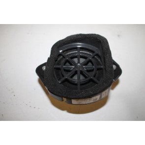 Bose Luidspreker hoedenplank Audi A6, S6, RS6 Avant Bj 05-11