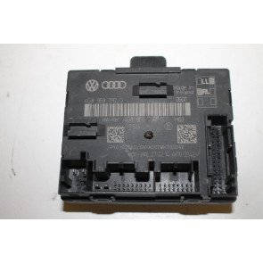 Portierregelapparaat RV Audi A6, S6, RS6, A7, S7, RS7 Bj 11-18