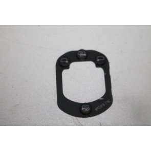 Lichtgeleider spiegel Audi A3, S3, RS3 Bj 04-13
