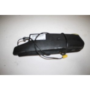 Zij-airbag-eenheid RV Audi A4, S4, RS4 Bj 05-08
