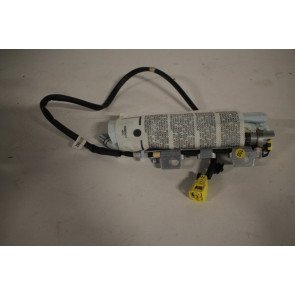 Zij-airbag-eenheid RA Audi A8, S8 Bj 10-17