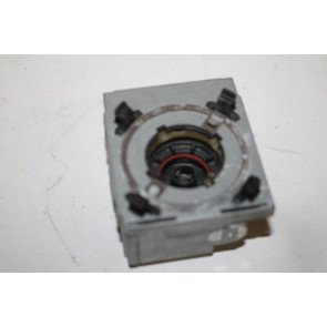 Ontstekingsapparaat xenon koplamp Audi A6, S6, RS6, A8, S8 Bj 03-11