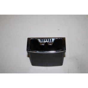 Asbak inleg portier Audi A8, S8 Bj 10-17