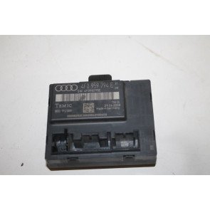 Portierregelapparaat RA Audi A6, S6, RS6, A6 Allroad Bj 05-11