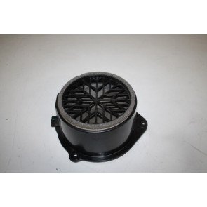 Bose midden-/lagetonenluidspreker Audi A6, S6, Q7 Bj 05-11