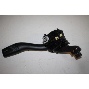 Schakelaar div. verlichting zwart Audi A3, S3, RS3, TT, TTS, TTRS, R8 Bj 07-15