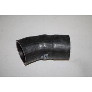 Luchtslang inspuitkant 4.0 TFSI Audi S6, RS6, S7, RS7, A8, S8 Bj 10-18