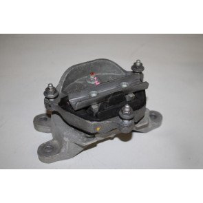 Rubbermetaalsteun Audi A4, A5, A6, A7 Bj 08-16