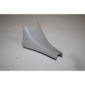 Afdekking binnenspiegel kristalzilver Audi Q3, RSQ3 , R8 Bj 12-heden