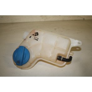 Expansiereservoir Audi A6 Bj 05-11