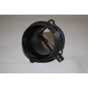 Luchtmassameter 2.7/3.0 V6 TDI Audi A4, A5, A6, A7, Q5, Q7 Bj 05-18