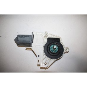 Ruitbedieningsmotor RA Audi A6, S6, RS6 Bj 08-18