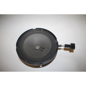 Luidspreker portier Audi A6, S6, RS6 Bj 05-11