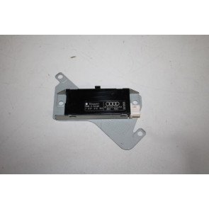 Antenneversterker zijruit LA Audi A6, S6, RS6 Avant Bj 08-11