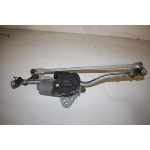 Ruitenwissersteun met wissermotor ENGELS Audi A6, S6, RS6 Bj 08-11